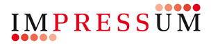 Impressum srl